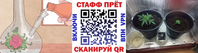 Какие есть наркотики Аксай ГАШИШ  Меф мяу мяу 