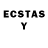 Лсд 25 экстази ecstasy Kim inFrance