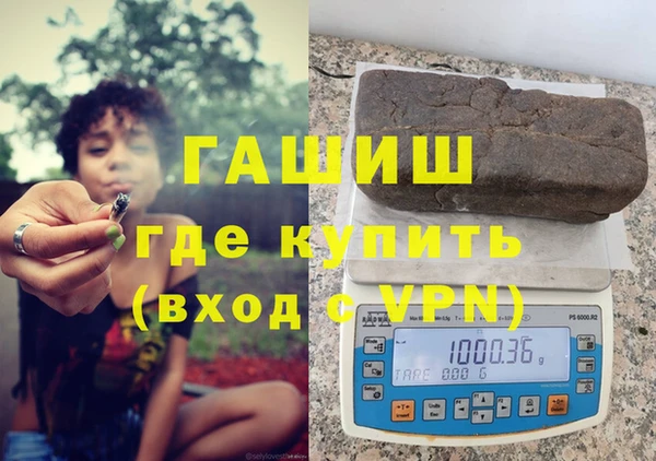 гидра Абаза