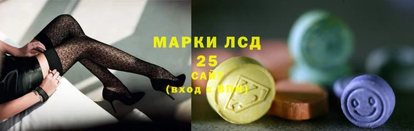 гидра Абаза
