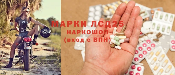винт Кострома