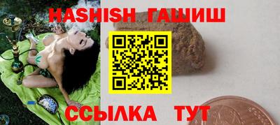 круглые Новокубанск