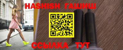 круглые Новокубанск