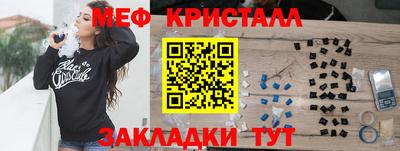 круглые Новокубанск